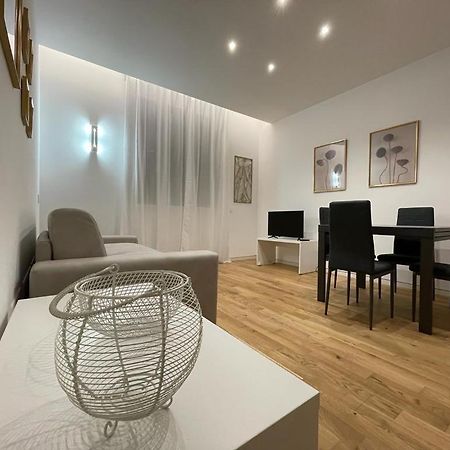 Imhome - Dante Milano Exterior foto
