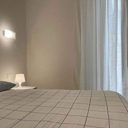 Imhome - Dante Milano Exterior foto