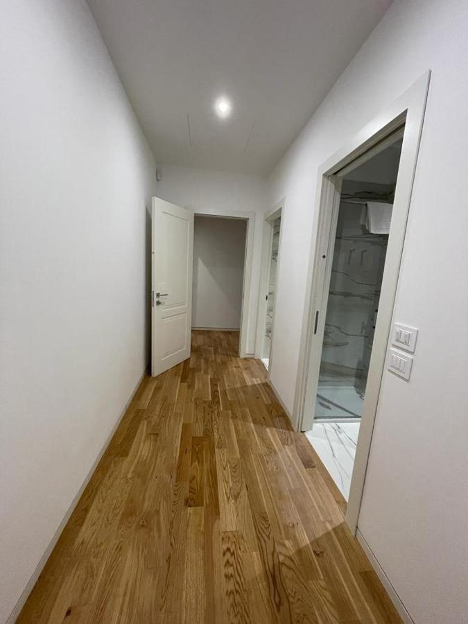 Imhome - Dante Milano Exterior foto