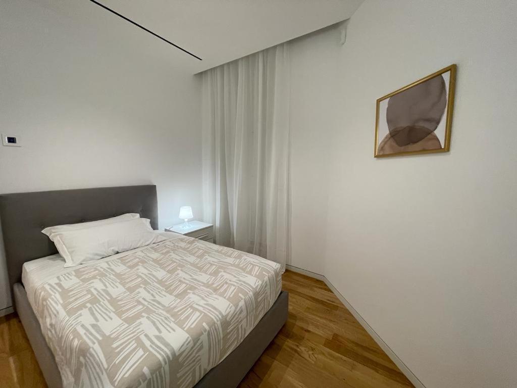 Imhome - Dante Milano Exterior foto