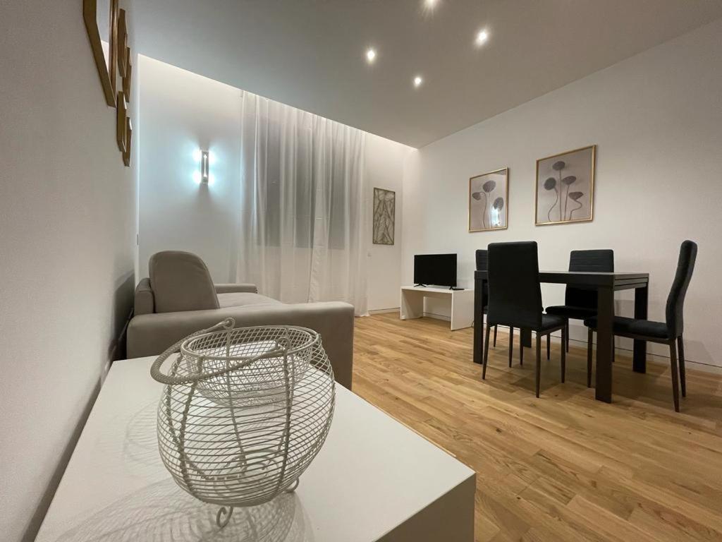 Imhome - Dante Milano Exterior foto