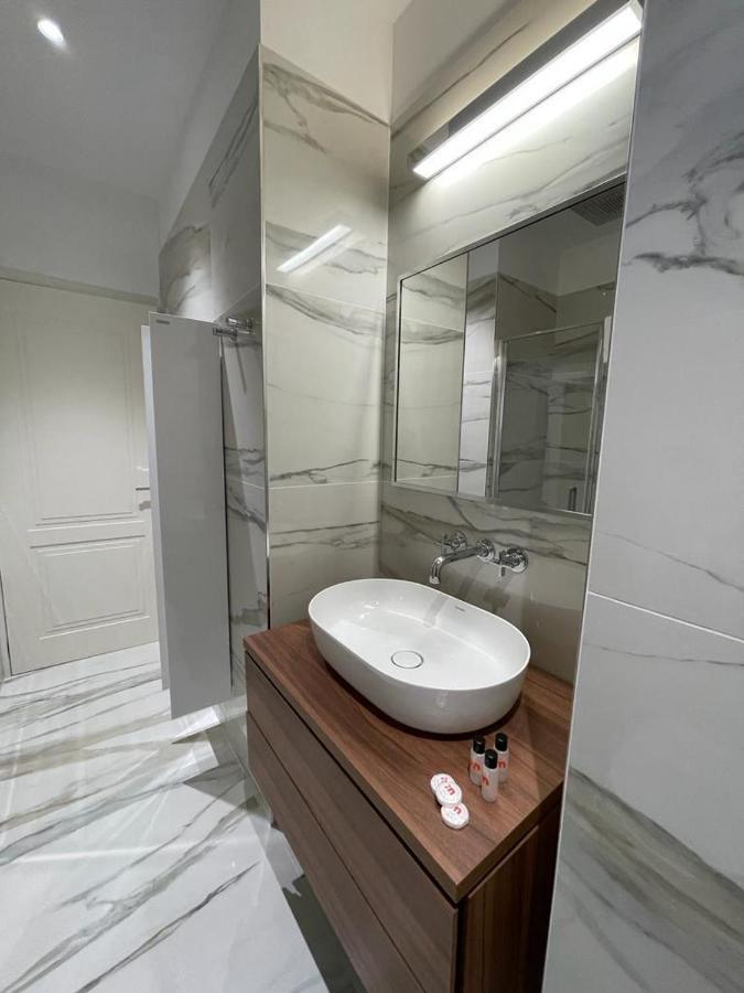 Imhome - Dante Milano Exterior foto
