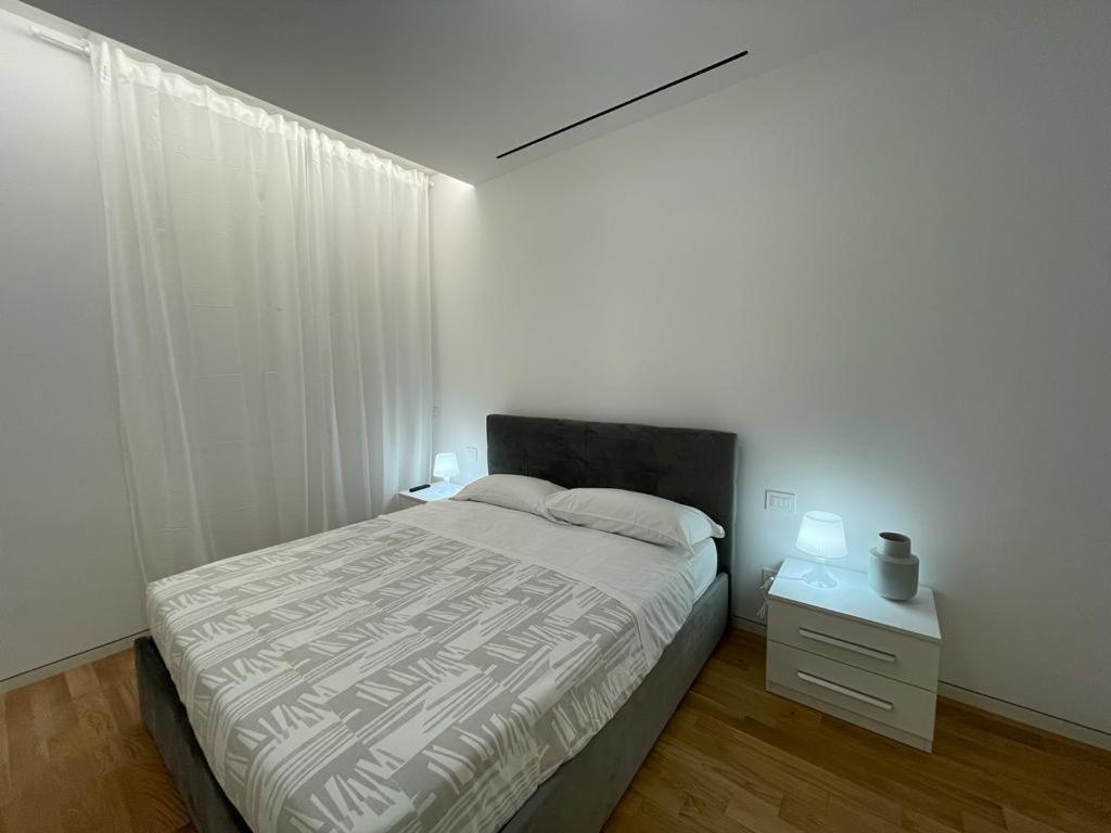 Imhome - Dante Milano Exterior foto