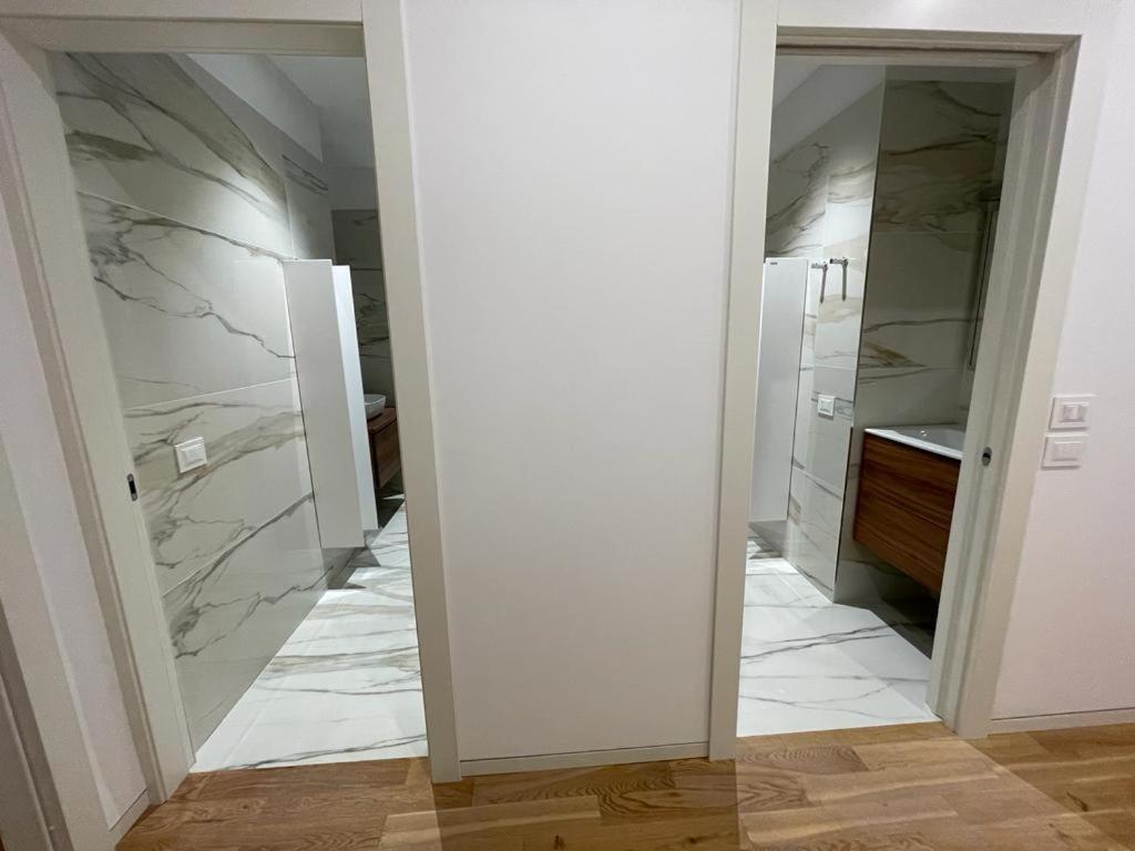 Imhome - Dante Milano Exterior foto