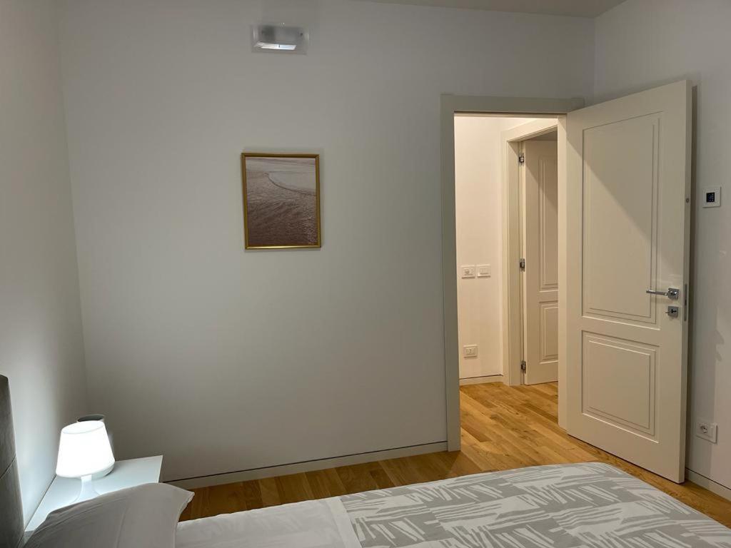 Imhome - Dante Milano Exterior foto