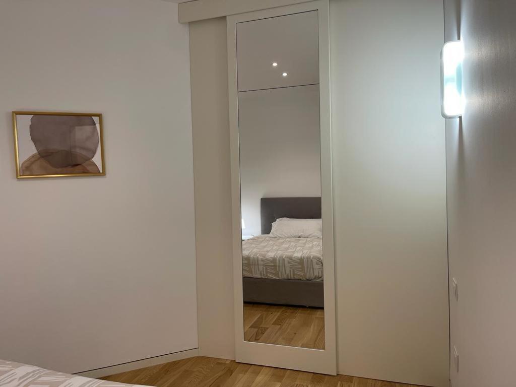 Imhome - Dante Milano Exterior foto