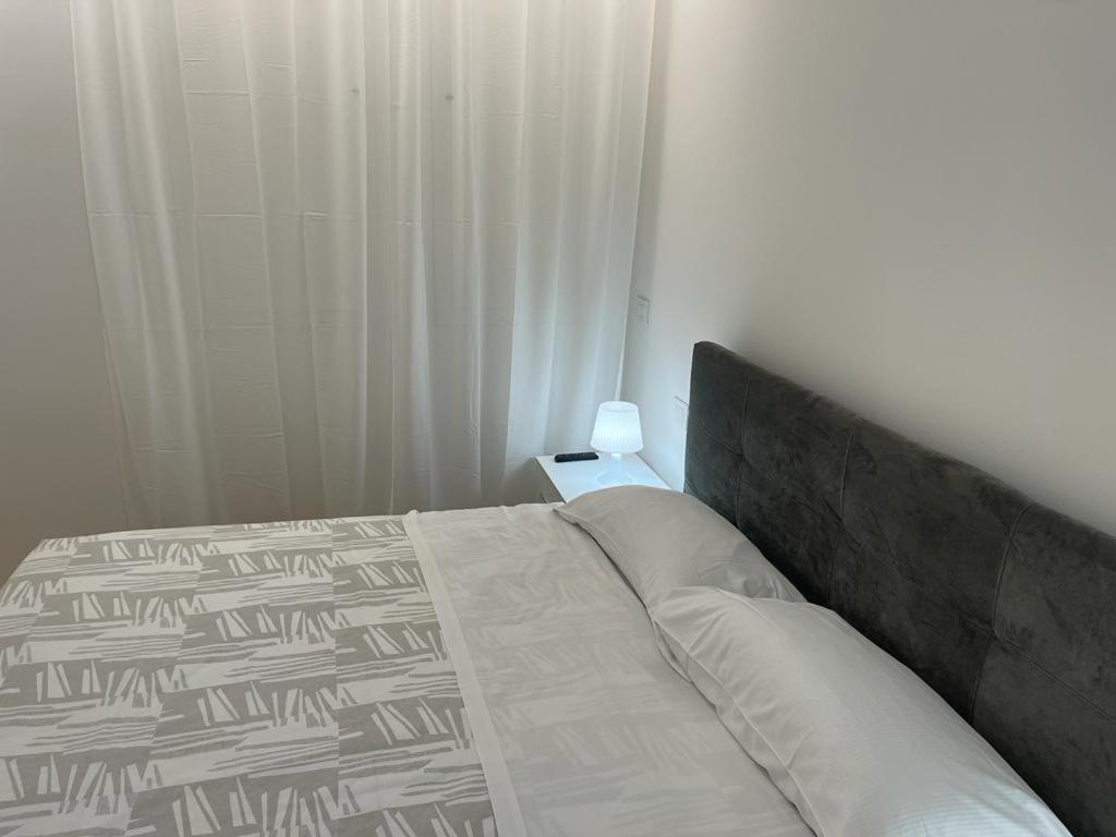 Imhome - Dante Milano Exterior foto