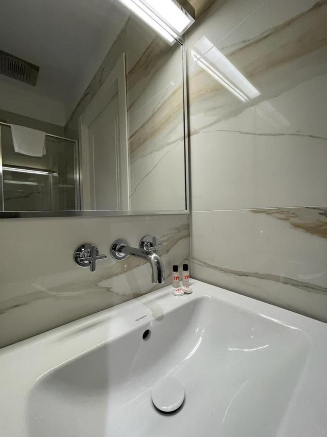 Imhome - Dante Milano Exterior foto