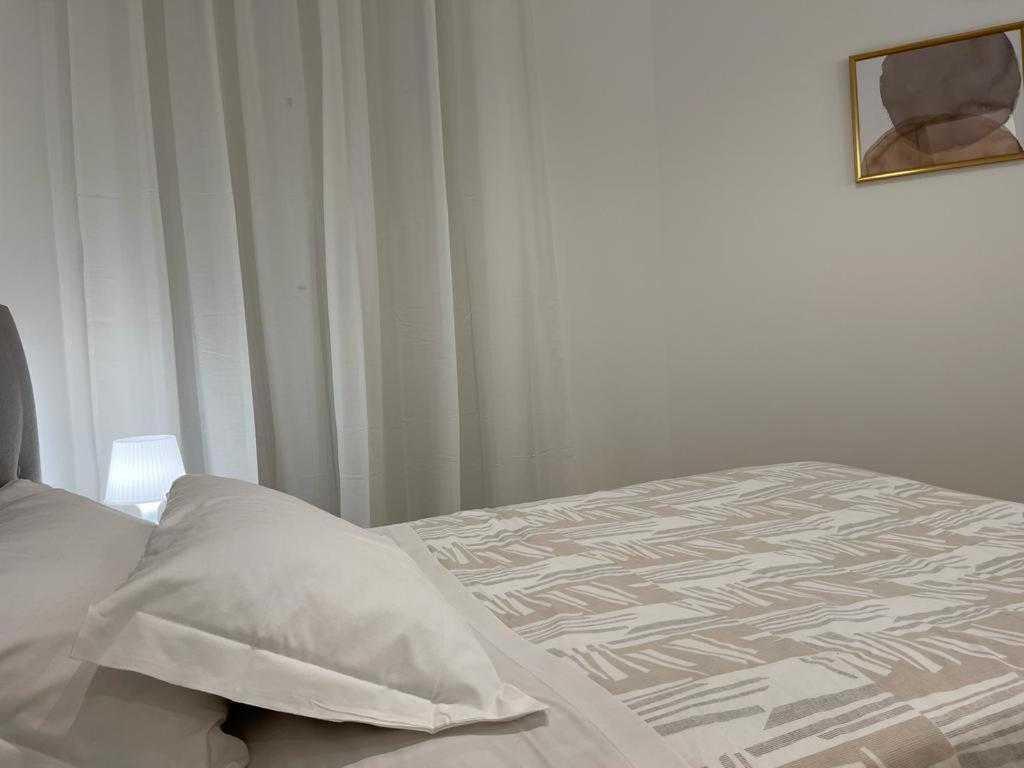 Imhome - Dante Milano Exterior foto