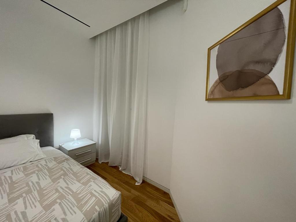 Imhome - Dante Milano Exterior foto
