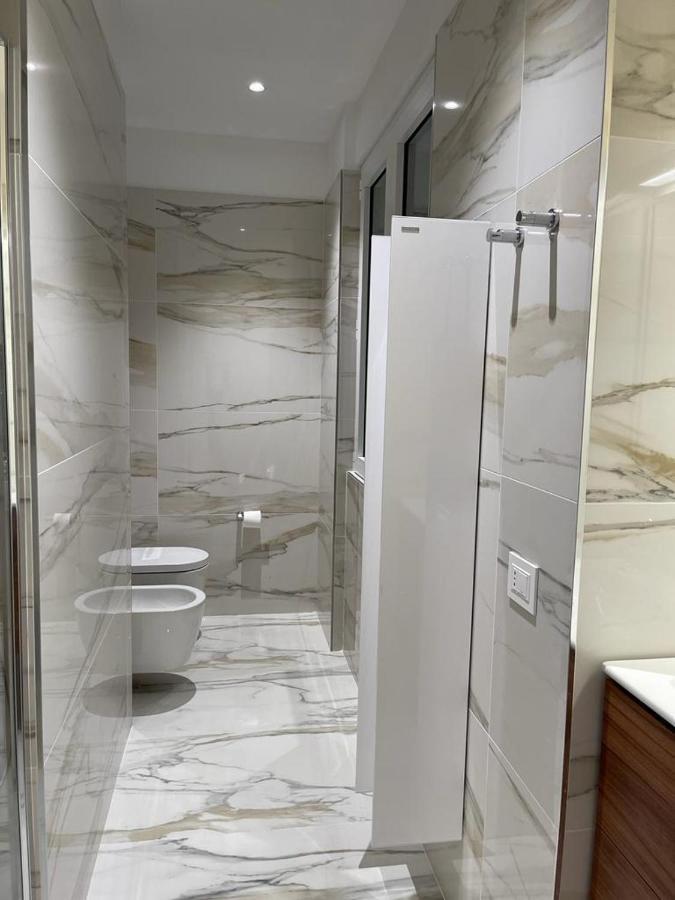 Imhome - Dante Milano Exterior foto