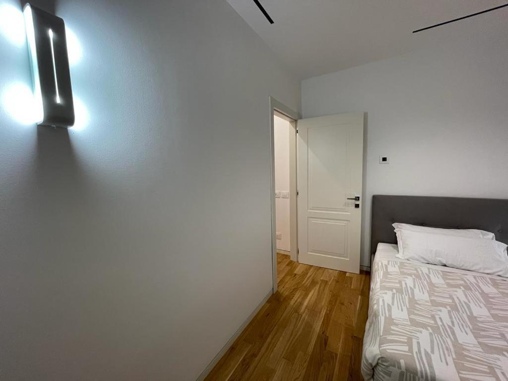 Imhome - Dante Milano Exterior foto