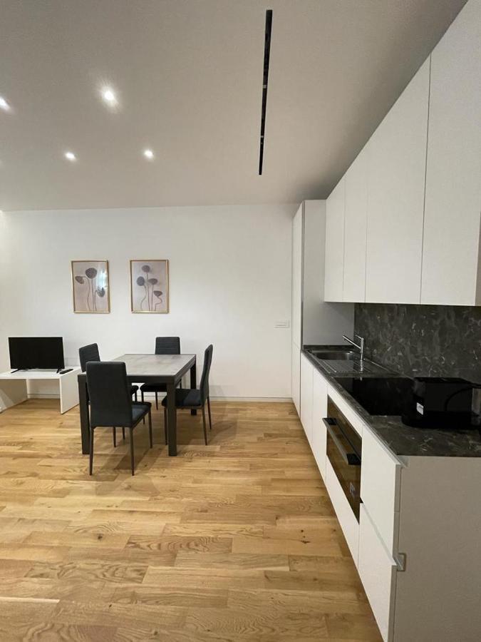 Imhome - Dante Milano Exterior foto