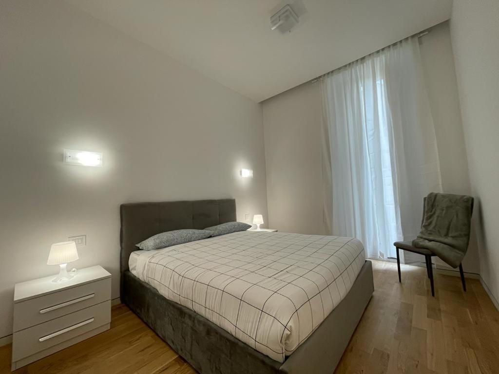 Imhome - Dante Milano Exterior foto