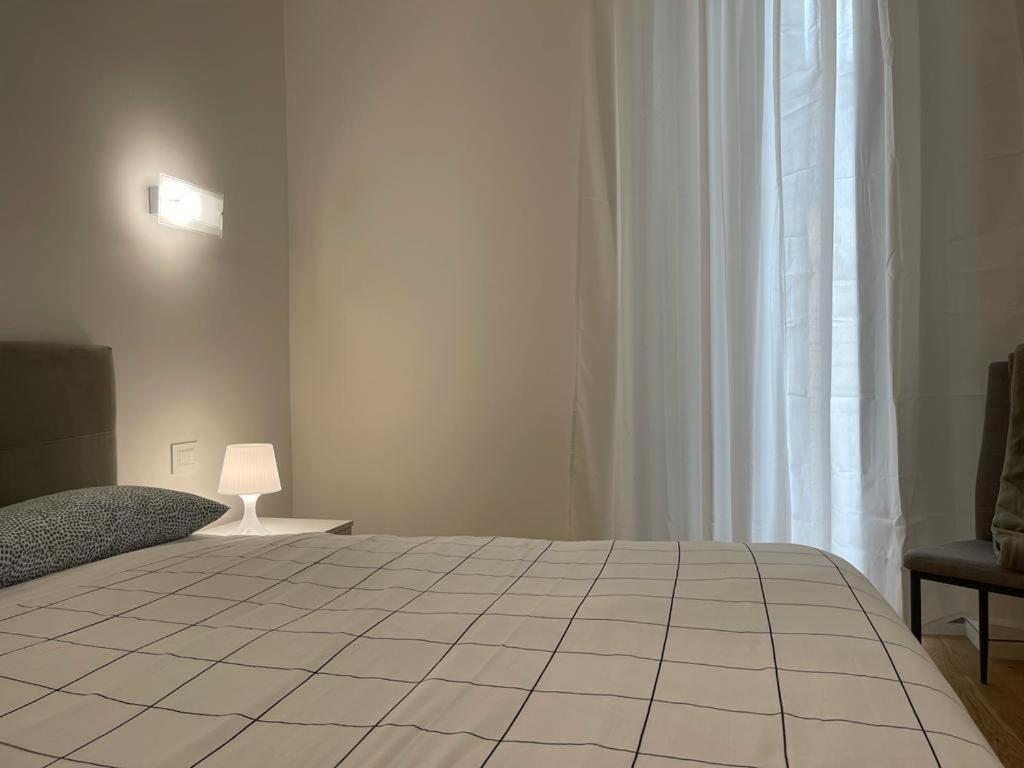Imhome - Dante Milano Exterior foto