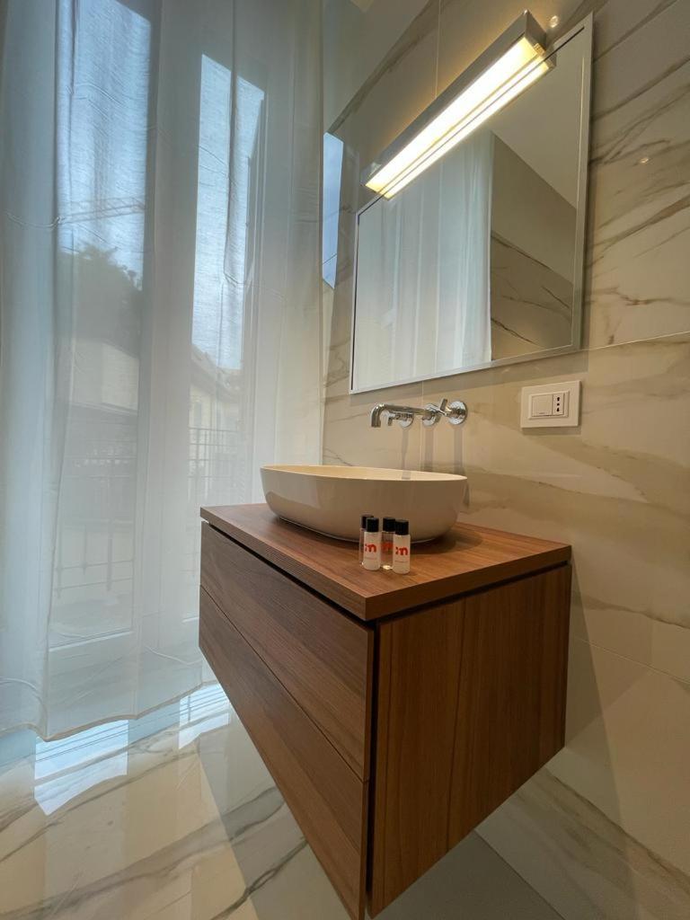 Imhome - Dante Milano Exterior foto